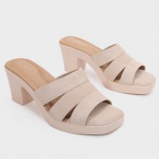OXQ1789 wide heel sandals...