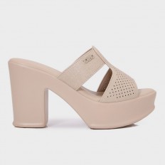 OXQ1864 stylish platform...