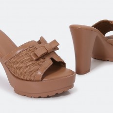 OXQC5 Fashionable design...