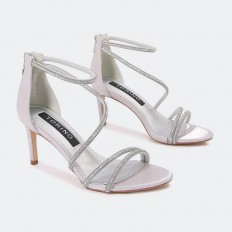 QSQ614 Stylish women's...