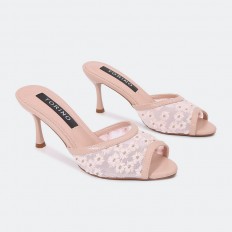 QXQ1833 stylish slippers...