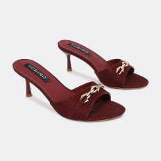 Stylish and practical...