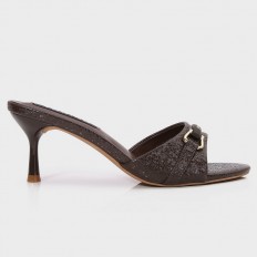 QXQ1840 stylish casual...