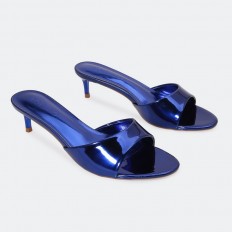 QXQ1930 Fashionable...