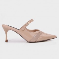 QXQB20 نعال ذو تصميم...