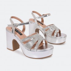 WSQ710 Shiny and elegant...