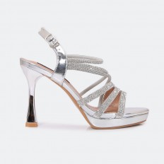 WSQ716 Chic sandal...