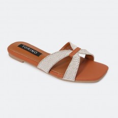 ZX2890 Elegant flat...