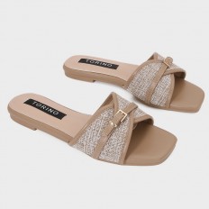 ZX2907 Elegant flat...