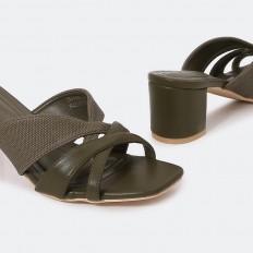 ZXQ1686 Comfortable casual...