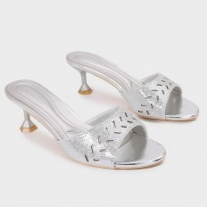 ZXQ1907 Luxurious heeled...