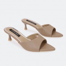 ZXQ1982 Classic Pointed Toe...