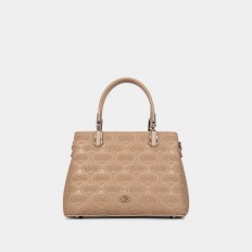 AA012505232 Stylish bag...