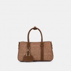 2U012504165 Medium-sized...