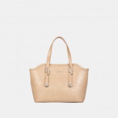 2U012505157 Medium-sized...