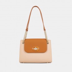 AA012405054 A distinctive...