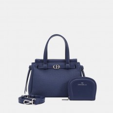 AA012501085 Stylish and...