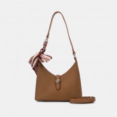 AA012503020 An essential...