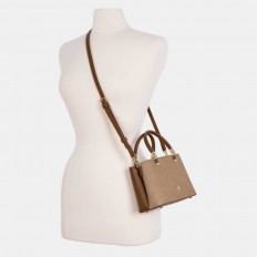 AA012503043 Small bag in...