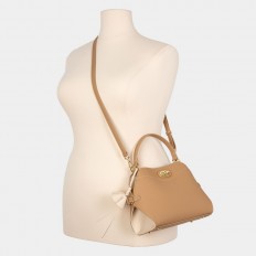 AA012503087 stylish handbag...