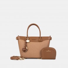 AA012503168 Medium-sized...