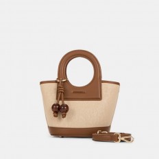 AA012503169 حقيبة صغيرة ذات...