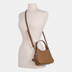 AA012503211 حقيبة متوسطة...