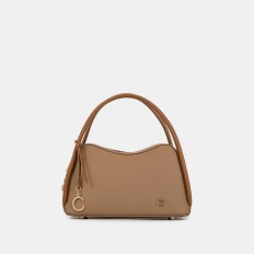 AA012504060 Trendy Bag in...