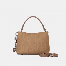 AA012504128 Small-sized bag...