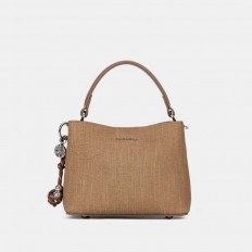 AA012504128 Small-sized bag...