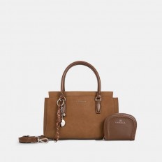 AA012504134 Medium-sized...