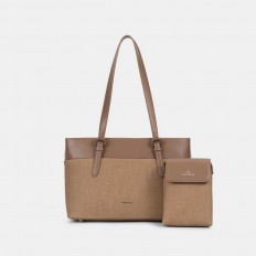 AA012504177 Large Trendy Bag