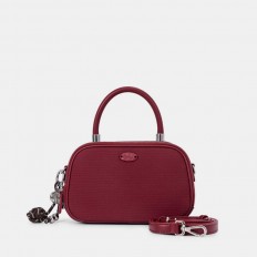 AA012505010 Small bag in...