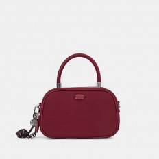 AA012505010 Small bag in...