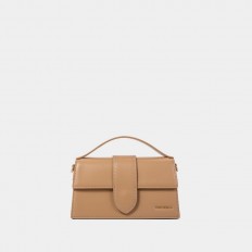 AA012505029 Small-sized,...