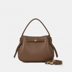 AA012505050 Small Elegant...