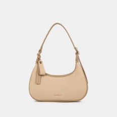 AA012505067 Handbag -...