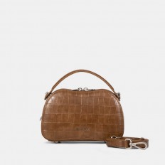 AA012505090 Luxury bag with...