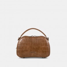 AA012505090 Luxury bag with...