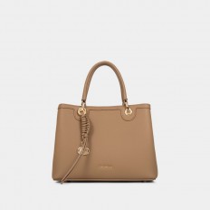 AA012506031 Women's Bag...