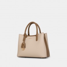 AA012506093 حقيبة متوسطة...