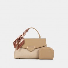 AA012506163 Medium-sized...