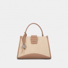 AA012507028 حقيبة متوسطة...