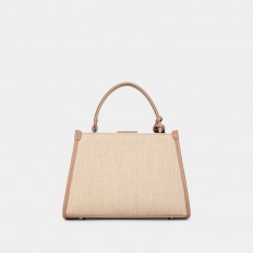 AA012507028 حقيبة متوسطة...