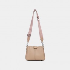AA012507055 Small Trend Bag...