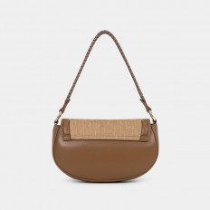 AA012507067 حقيبة متوسطة...