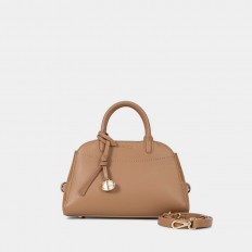 AA012507091 Elegant bag...