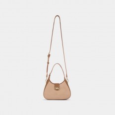 AA012507165 حقيبة كلاسيكة...