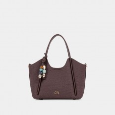 AA012507190  حقيبة نسائية...