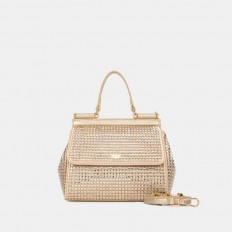 GD012504004 Trendy Bag...